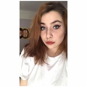 Meet your Posher, Isabel